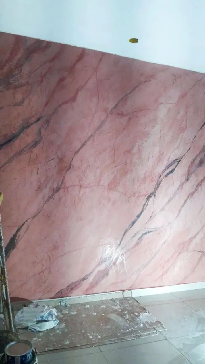 Pintor Profissional - Foto 5