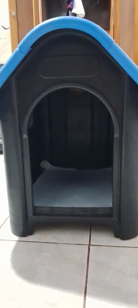 CASA PET - NOVA - Foto 4