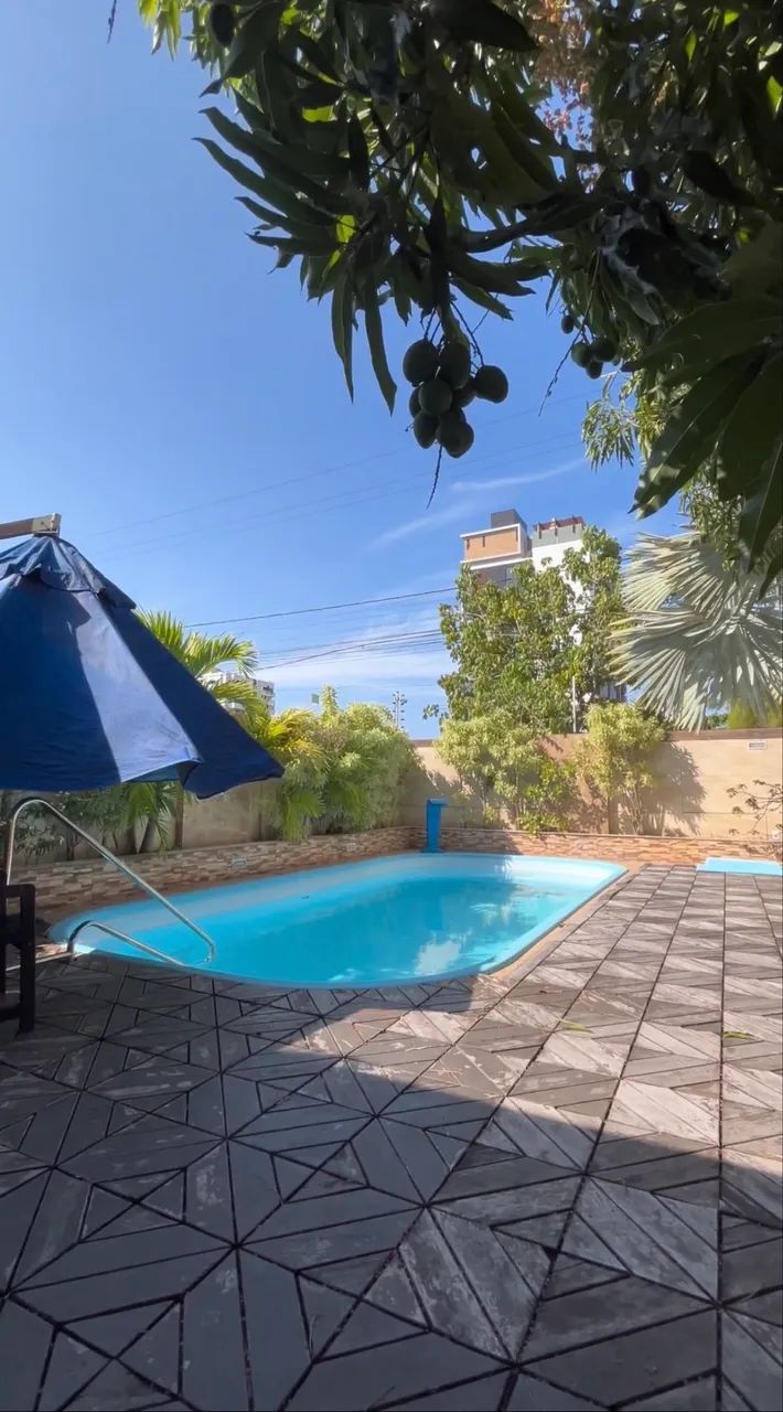 Casa em Intermares a venda - Foto 4