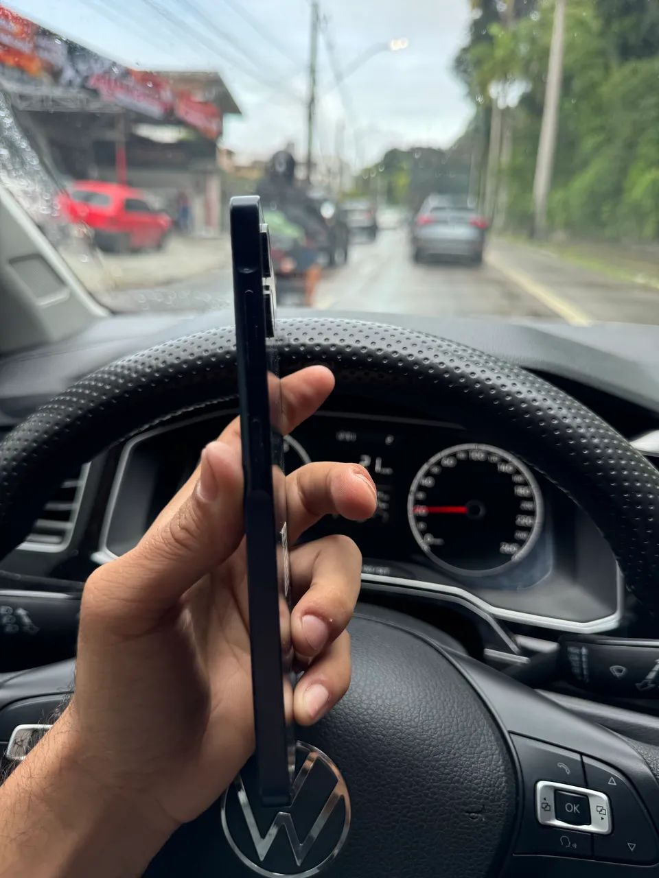 Galaxy a06 138gb - Foto 4