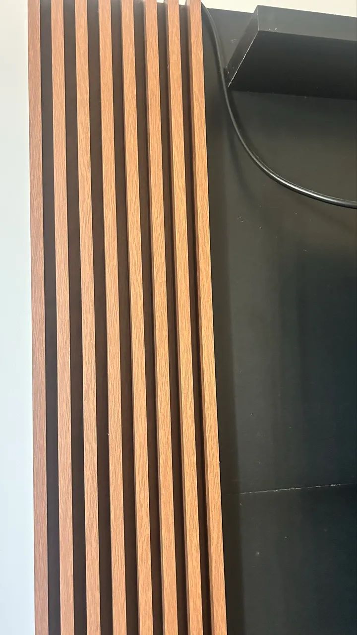 Painel para TV - Foto 4