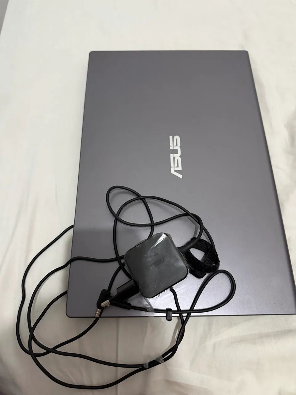 NOTEBOOK ASUS VIVOBOOK 15  - Foto 2