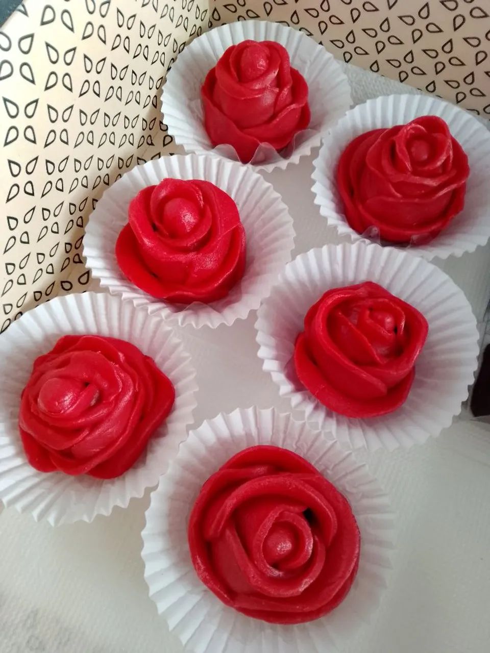 Doces finos , Trufas  - Foto 5