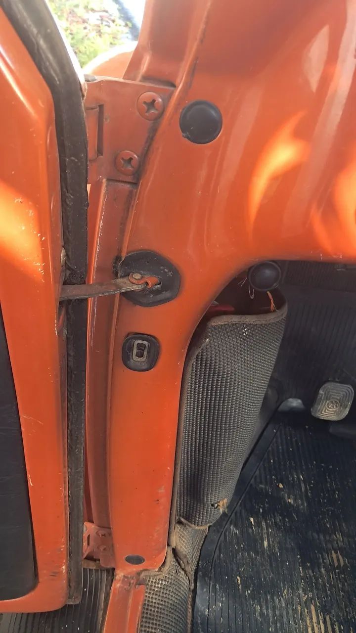 Fusca 74 para colecionador  - Foto 4