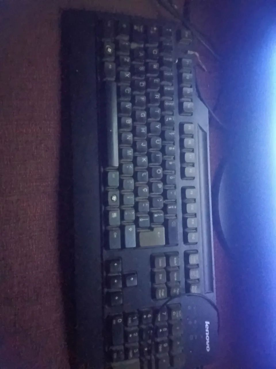 Computador  - Foto 3