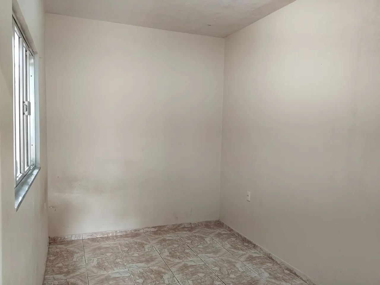 Vendo excelente casa sobrado  - Foto 5
