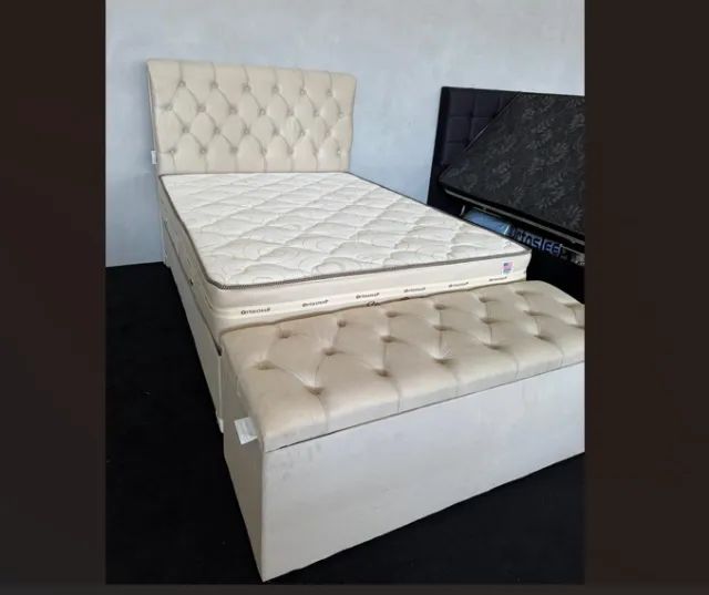 cama box unibox oferta 