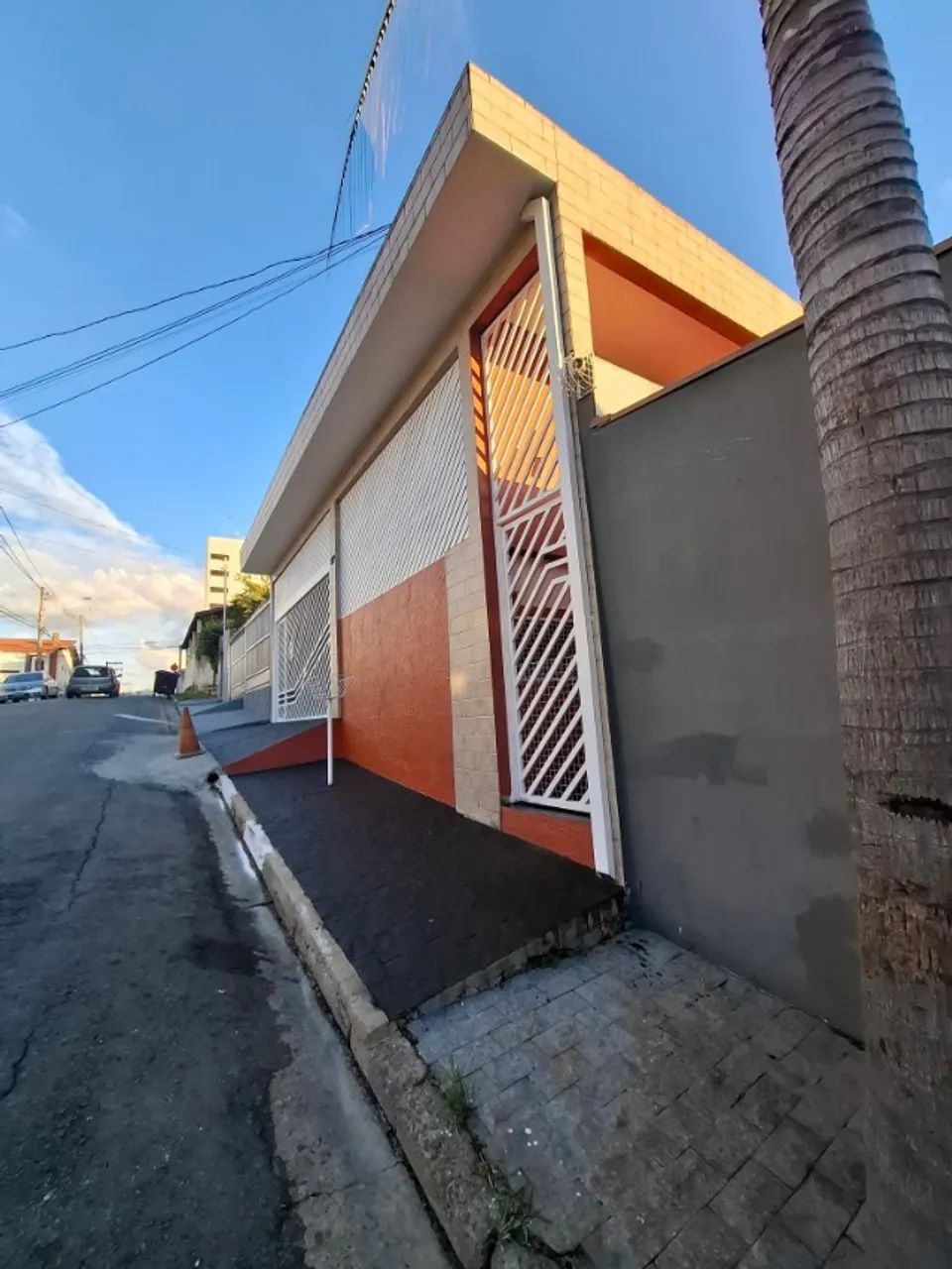 Foto - Barueri - Vila Boa Vista