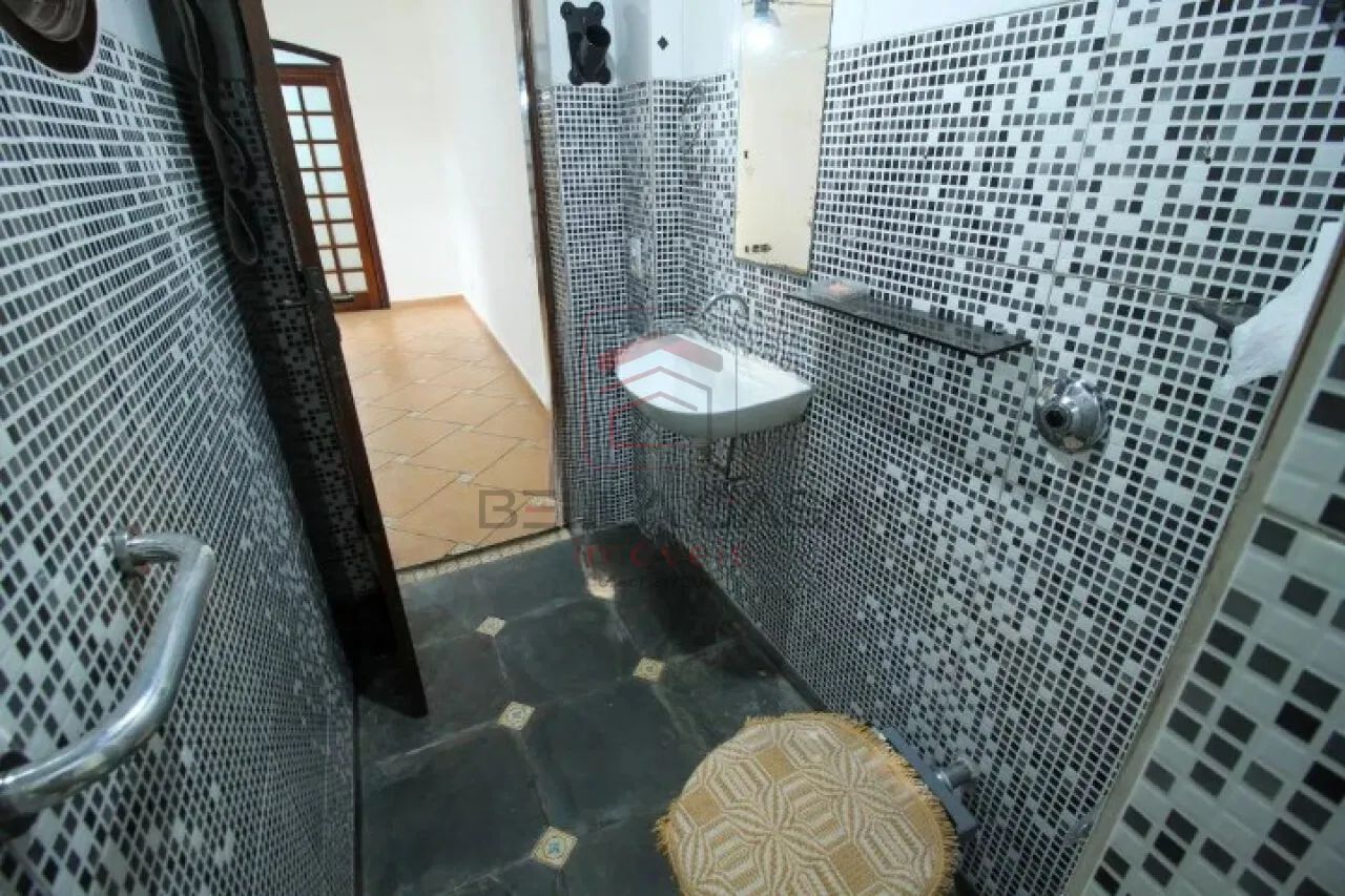 Sobrado, Casa belém, Mooca com 3 quartos - Foto 4