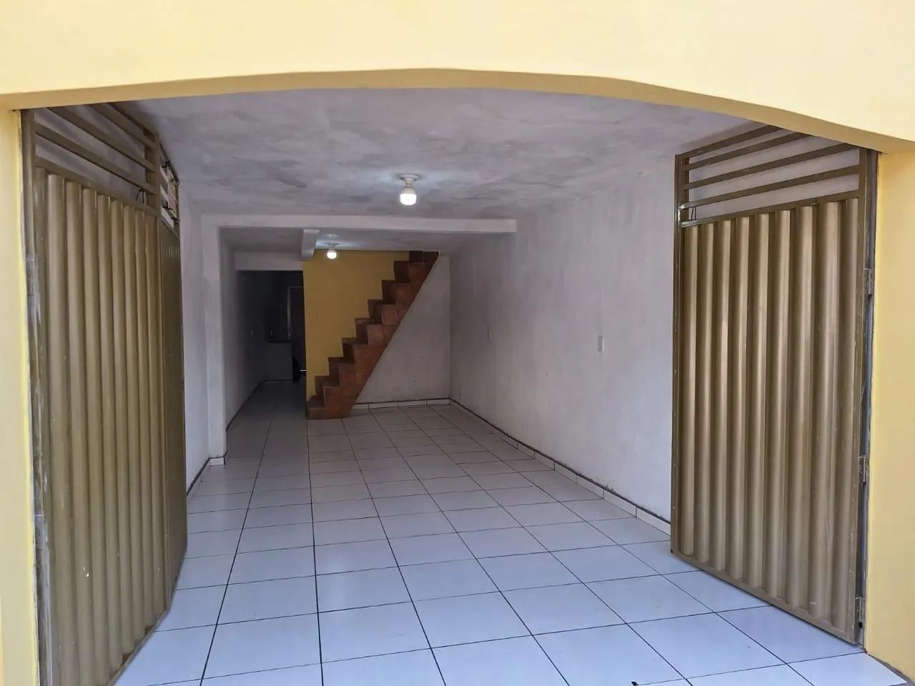 EXCELENTE CASA NO CASTANHEIRA  - Foto 4