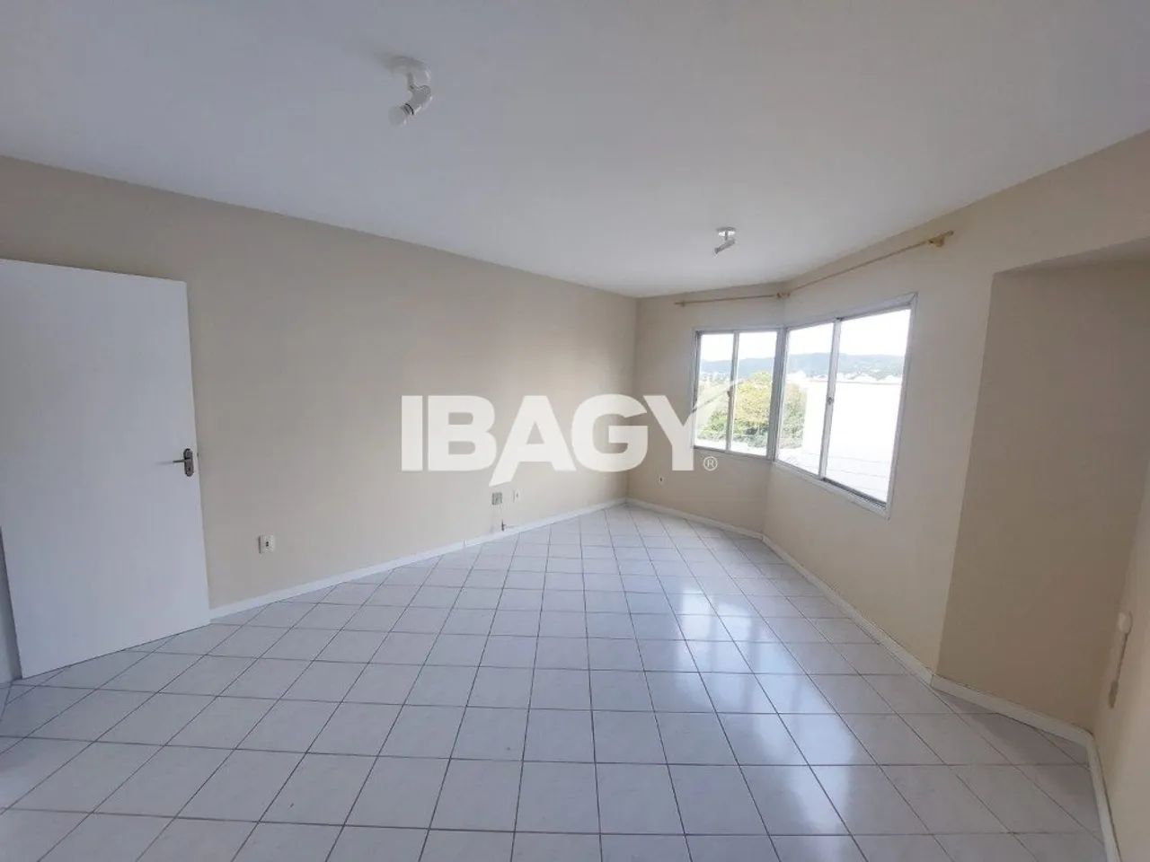 Excelente Apartamento 2 dormitório(s) em Trindade - Florianópolis - Foto 3