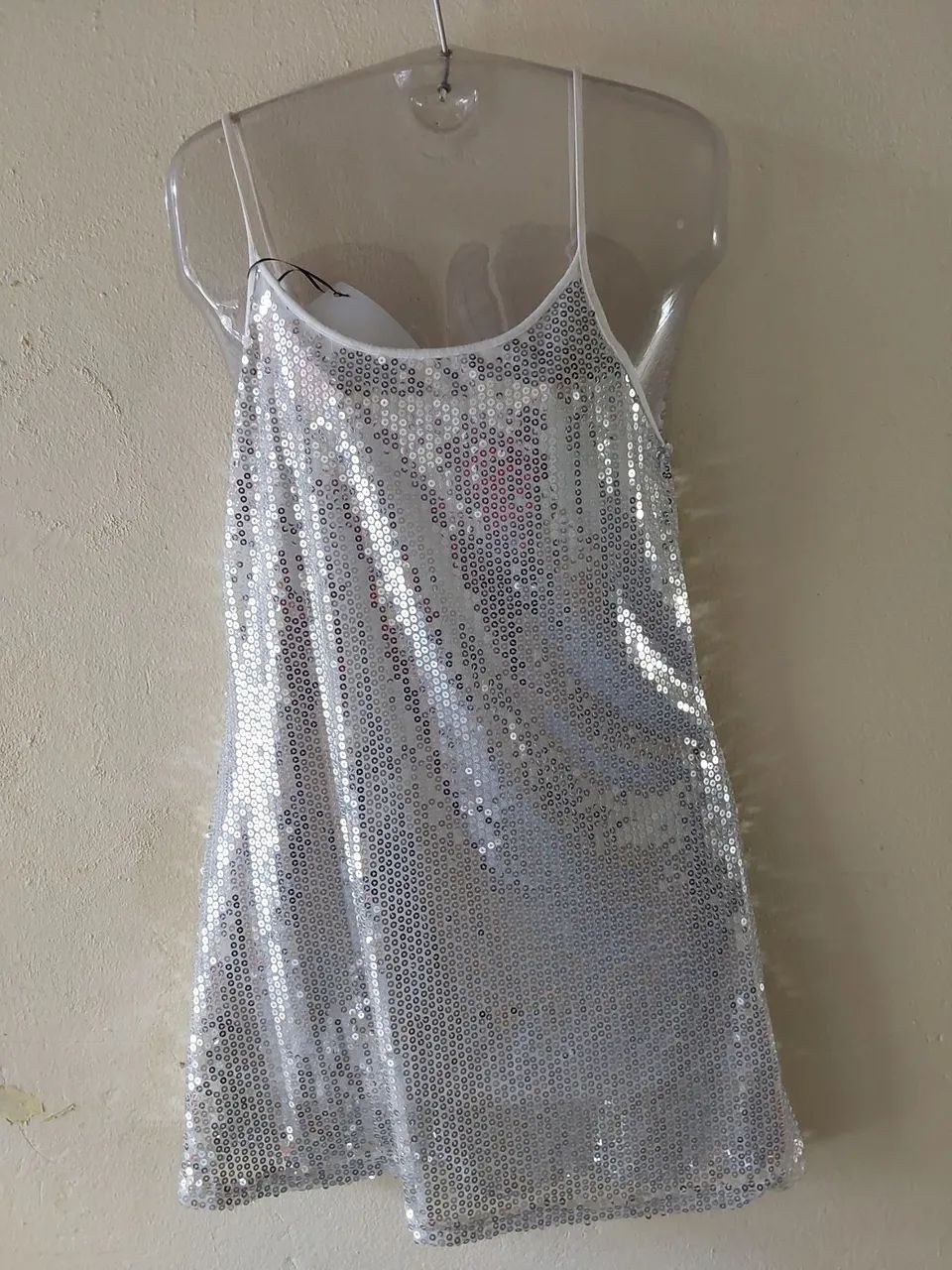 Roupas Usadas para Brechós e autônomos - Foto 5
