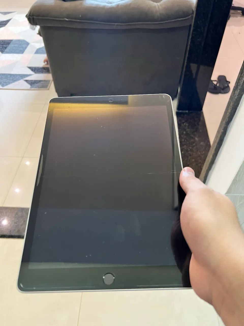 VENDE-SE IPAD - Foto 3