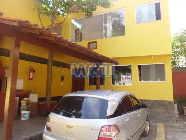 APARTAMENTO 01 QUARTO - PIRATININGA