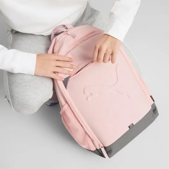 Mochila puma buzz 26L
