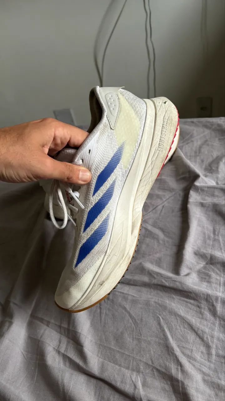 ADIZERO SL2 - Foto 3