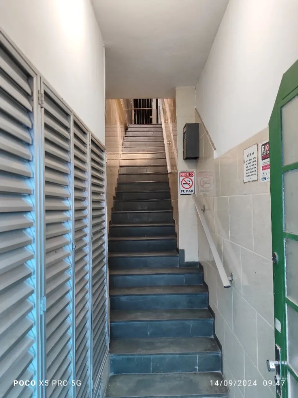 ALUGO SALA - CENTRO ALCANTARA