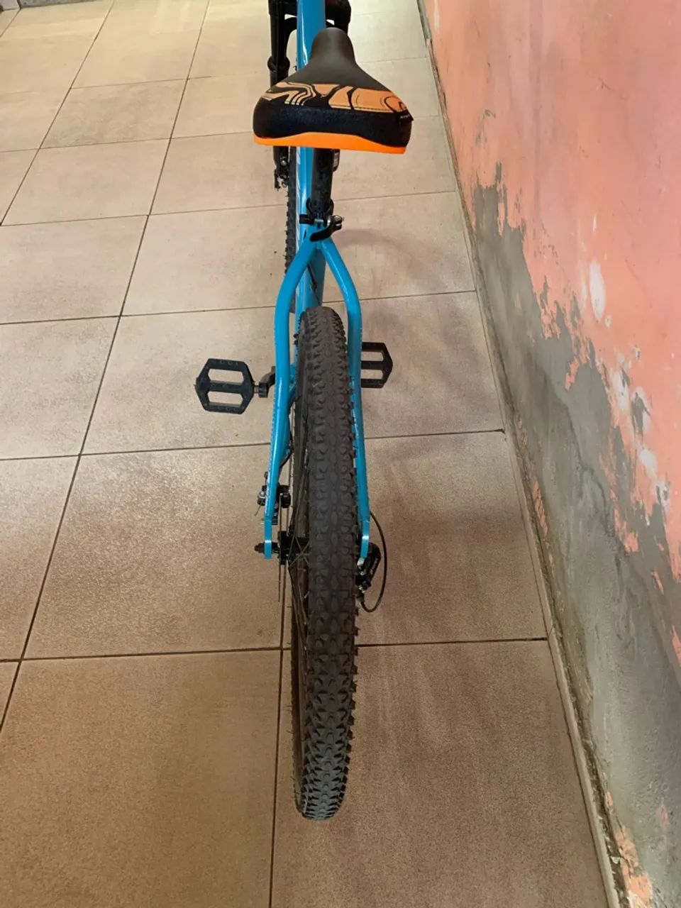 Bicicleta aro 29 - Foto 3