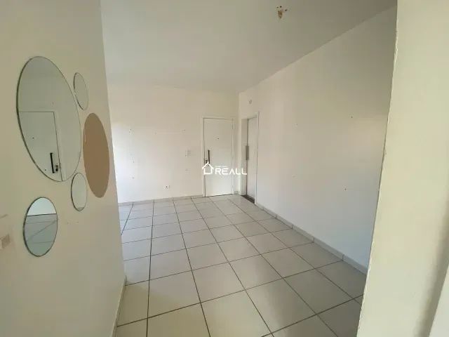 Alto Alegre, Apartamento com 2 quartos - Foto 4
