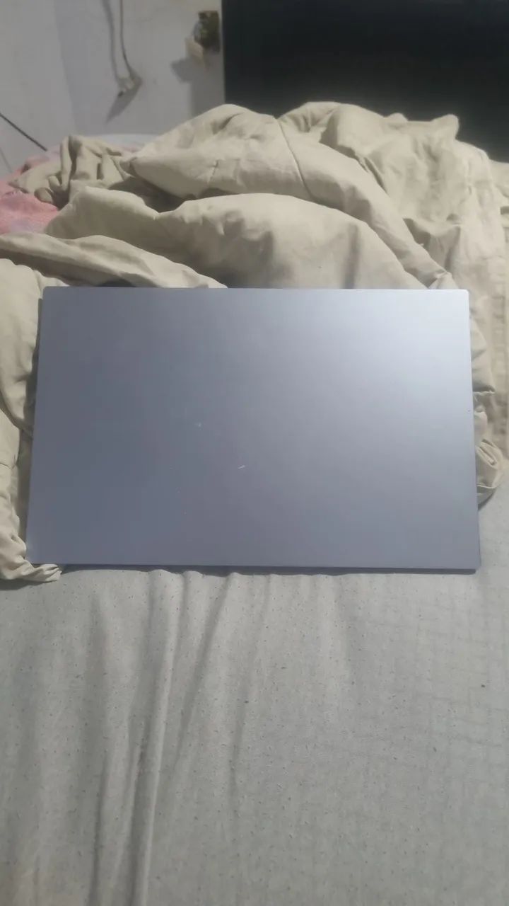 Notebook Asus - Foto 2