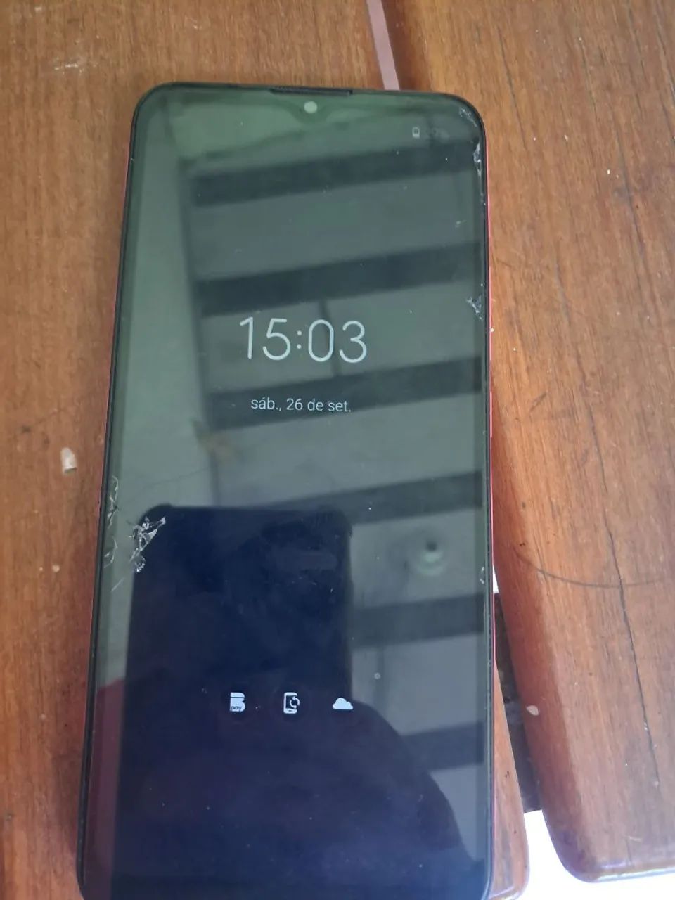 Moto g10 64gb - Foto 2