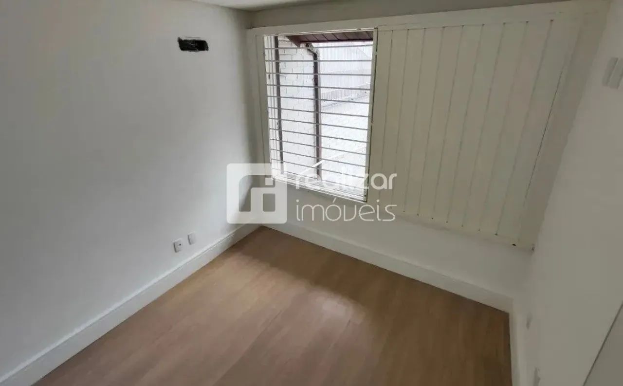 Casa Comercial 6 quartos no Centro de Florianópolis - Foto 14