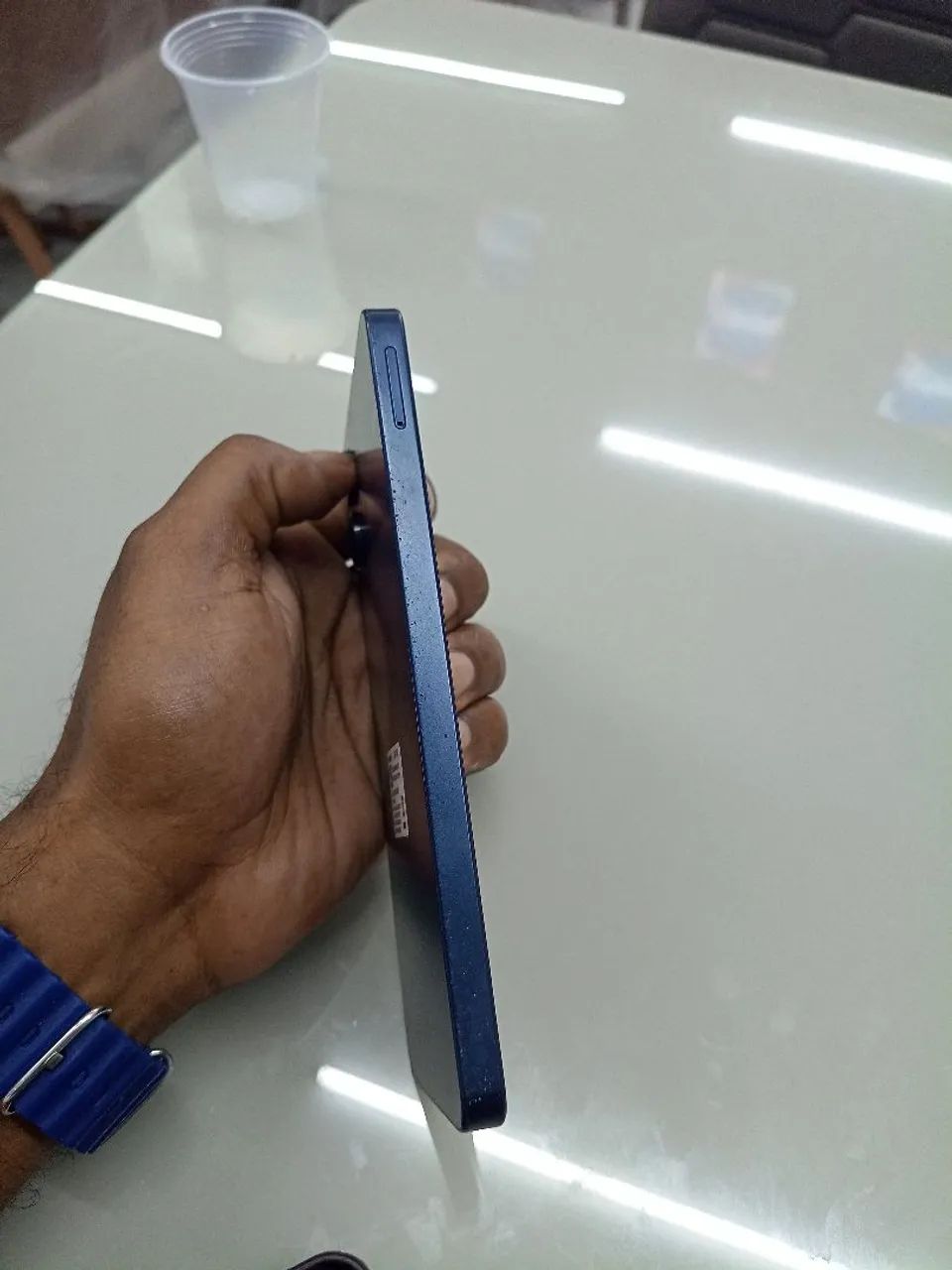 SAMSUNG A06 - Foto 3