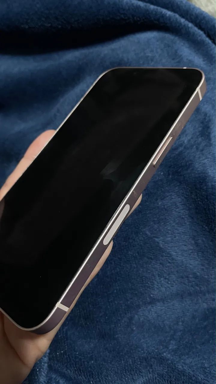 iPhone 13 - Foto 3