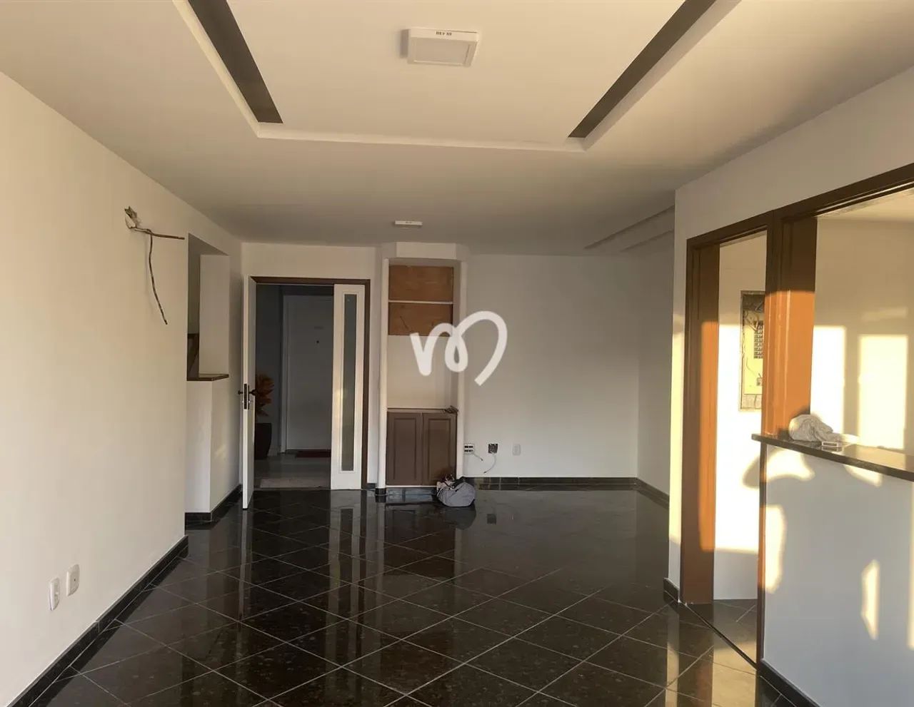 Cobertura duplex na Barra da Tijuca
