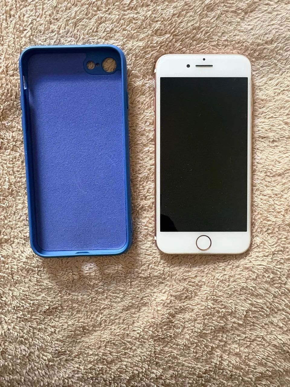 iPhone 7 
