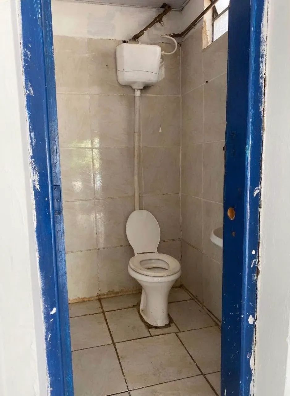 Salão comercial  - Foto 3
