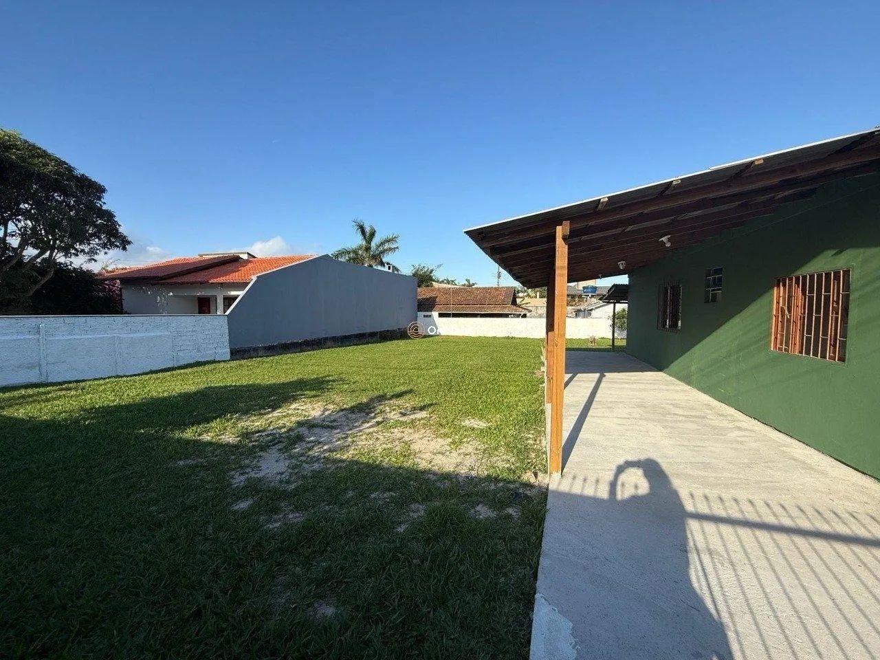 Terreno a venda no Campeche - Foto 3