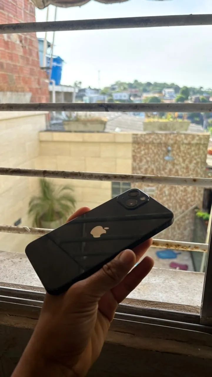 iPhone 13 256GB  - Foto 2