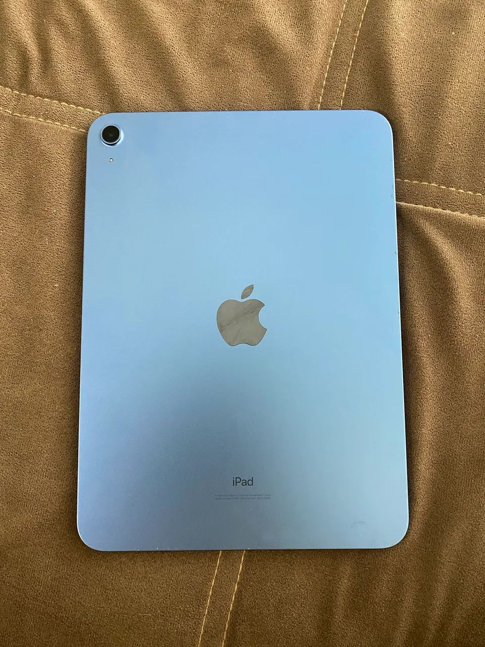 iPad 10 SEMINOVO - Foto 2