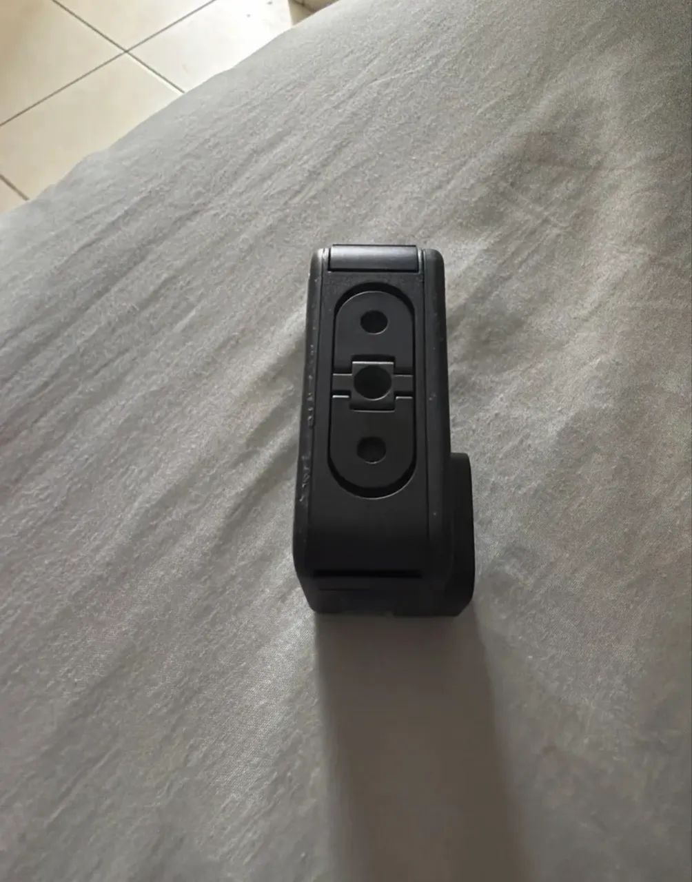 GoPro Hero 12 + kit completo  - Foto 2