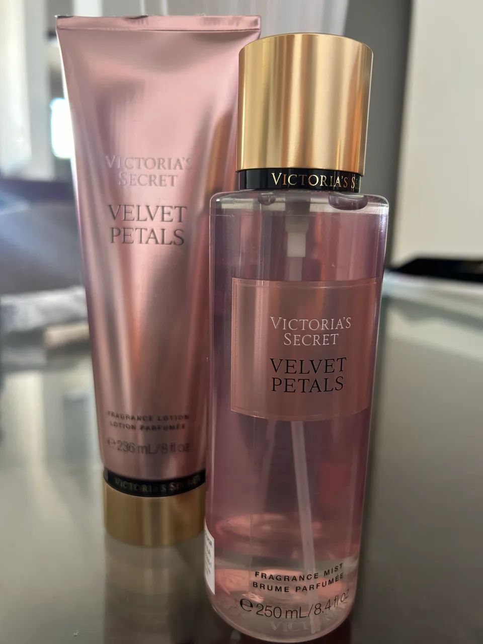 Victoria?s Secret  - Foto 3