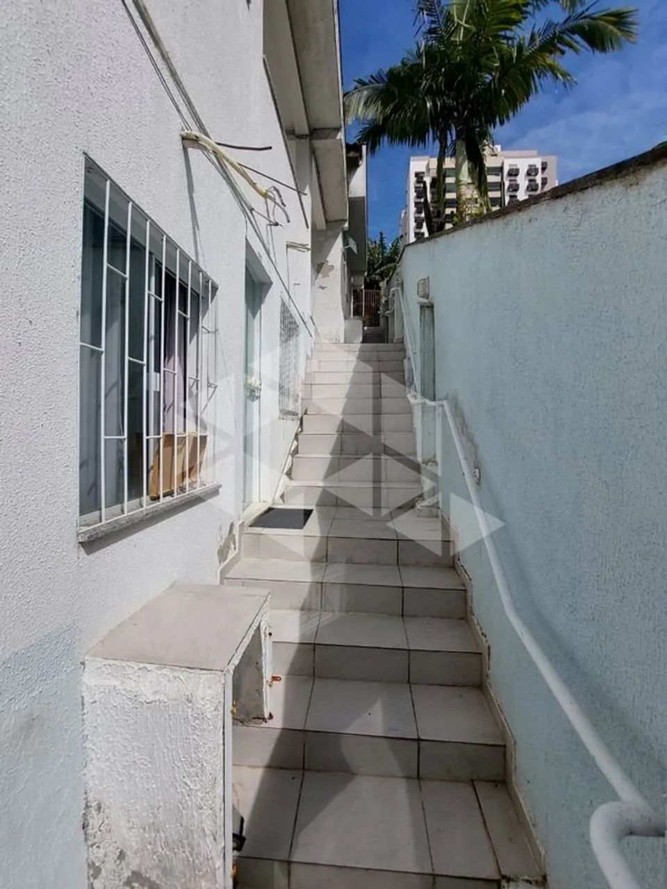 Loft 25M² - para Alugar - Foto 5