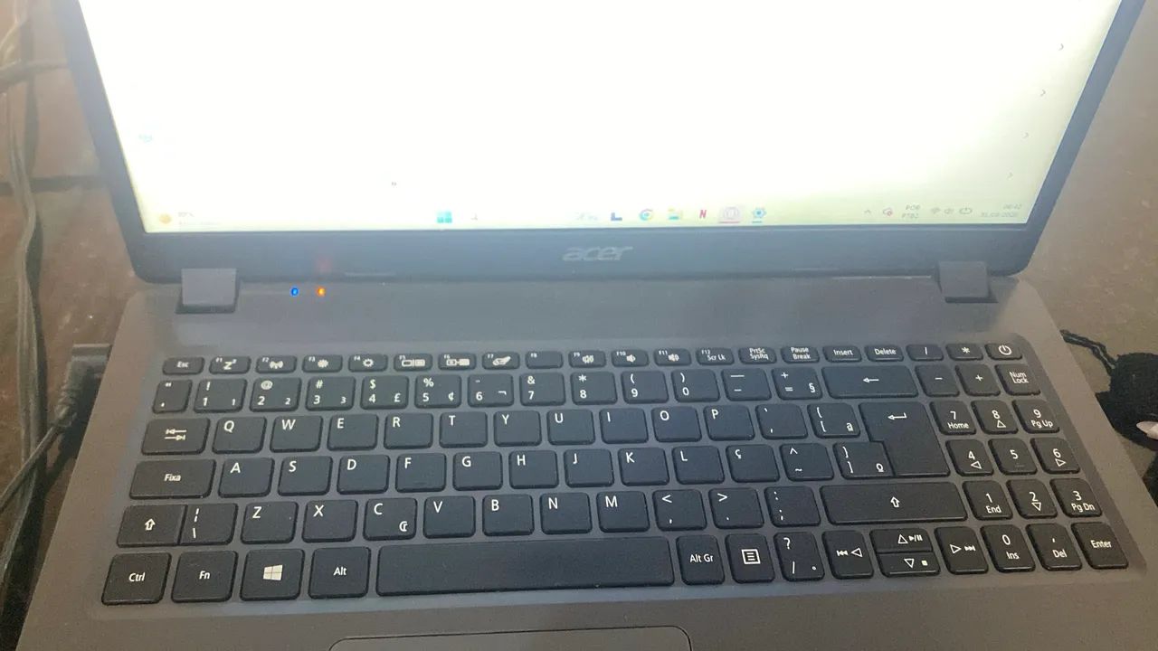 Vende se notebook  - Foto 3