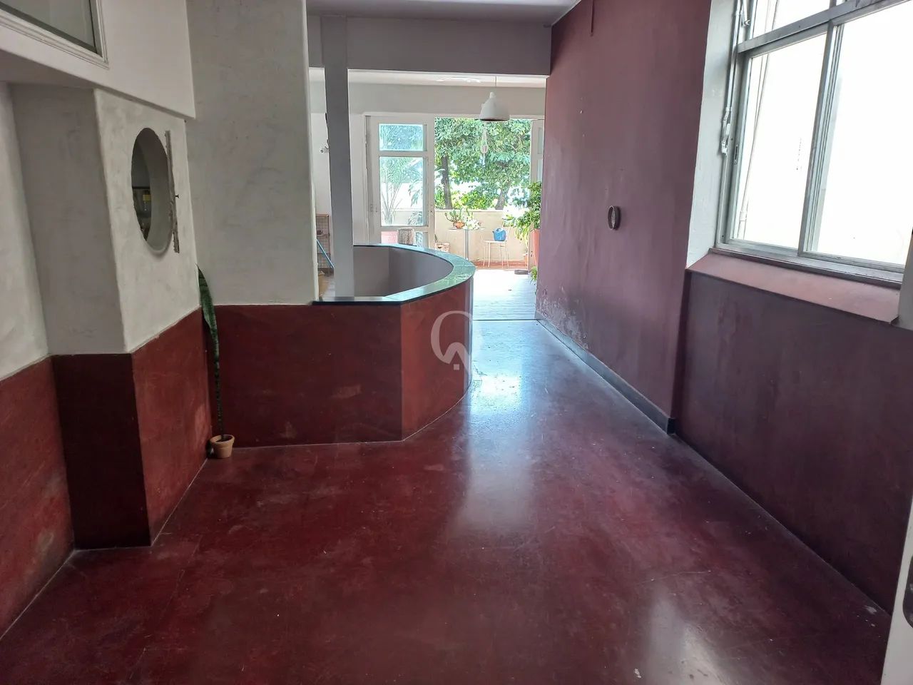 Cobertura em Urca - Foto 4