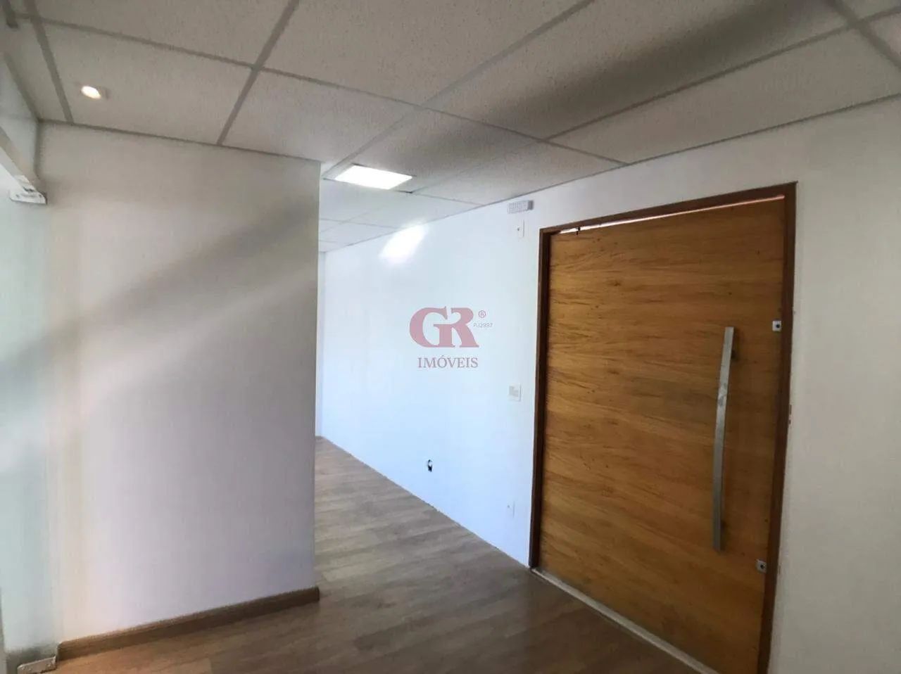 Sala à venda, 2 vagas, Buritis - Belo Horizonte/MG - Foto 11