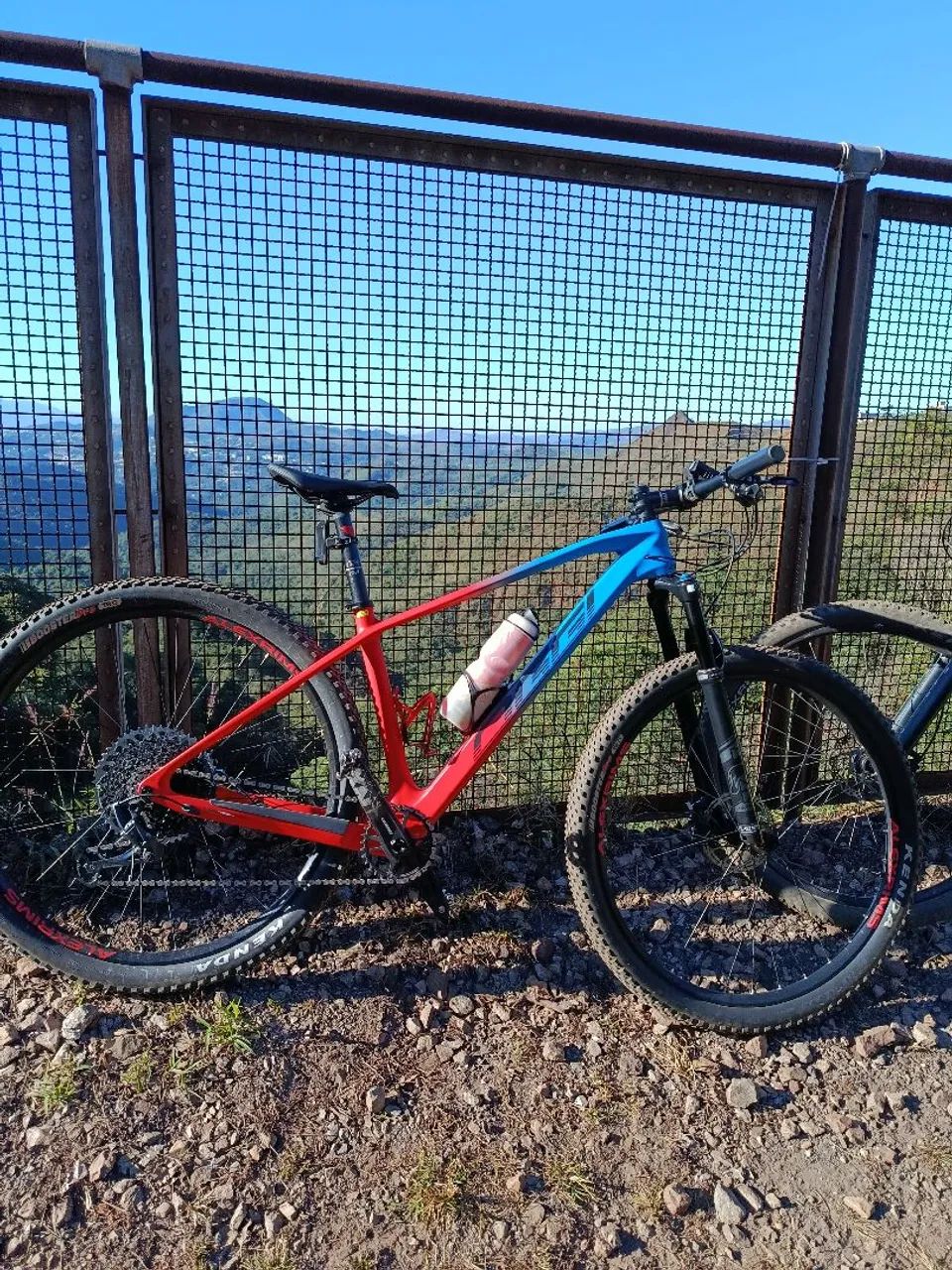 Oggi Agile PRO  - Foto 3