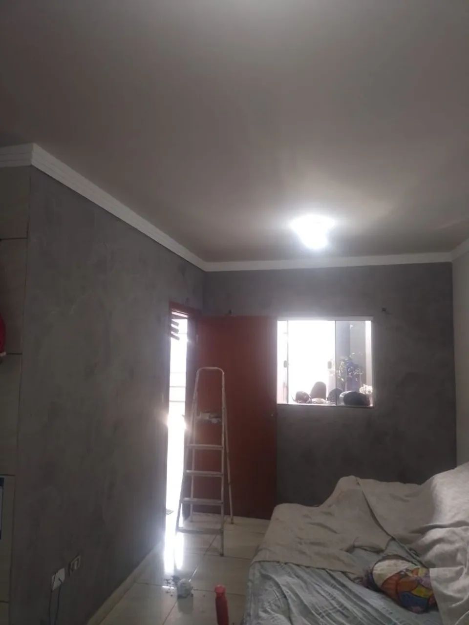 Pintor profissional  - Foto 5