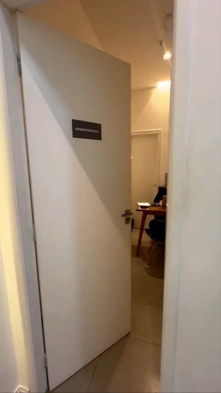 Clinica pronta - Para investidores - Foto 5