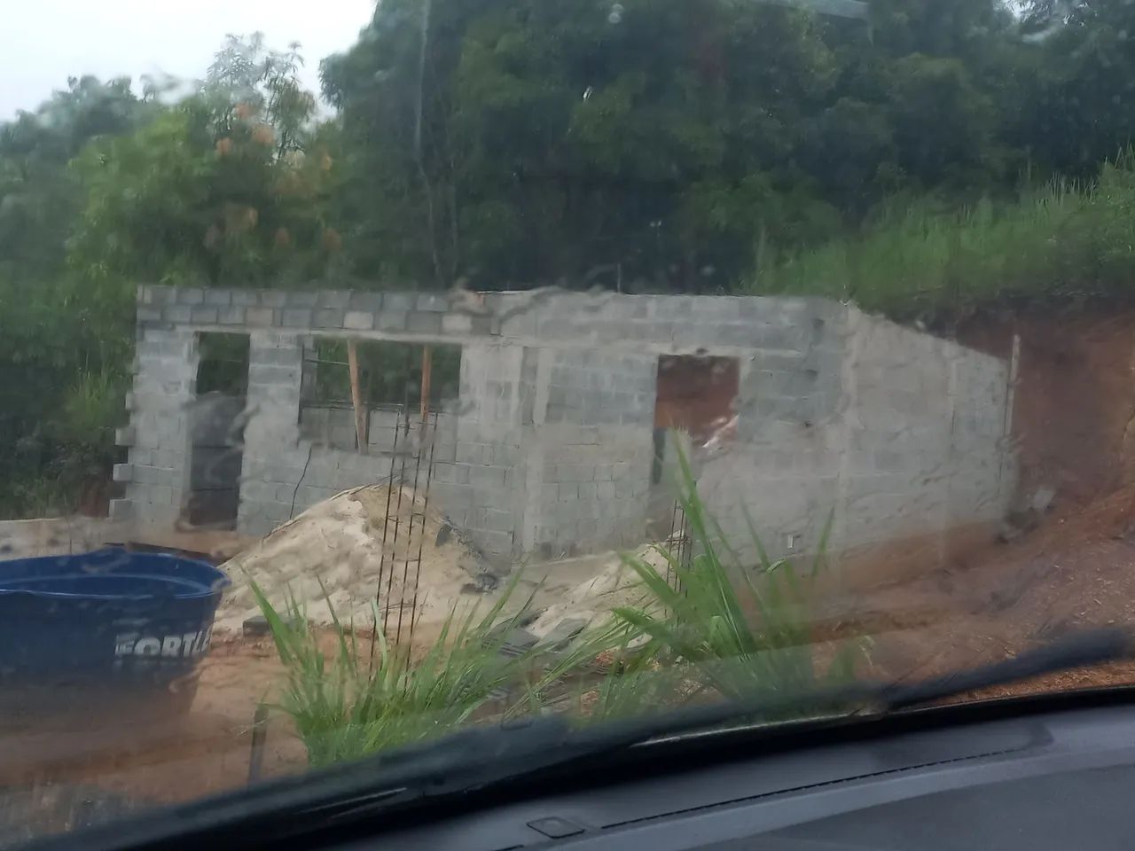 Foto - Rio de Janeiro - Campo Grande
