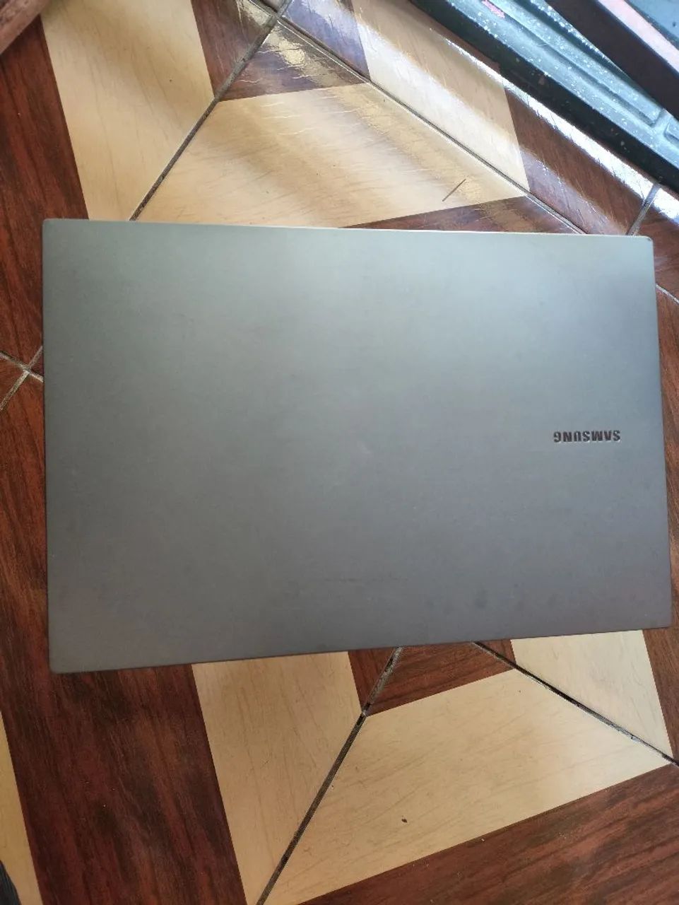Notebook Samsung book CORE i3 - Foto 2