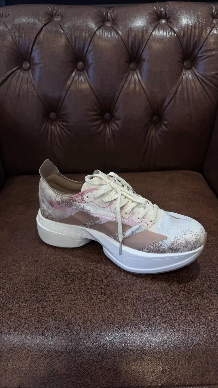Adidas Adios Pro 4 - Foto 3
