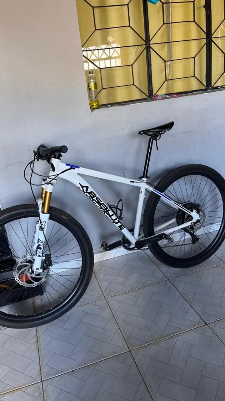 nero 4 - Foto 2