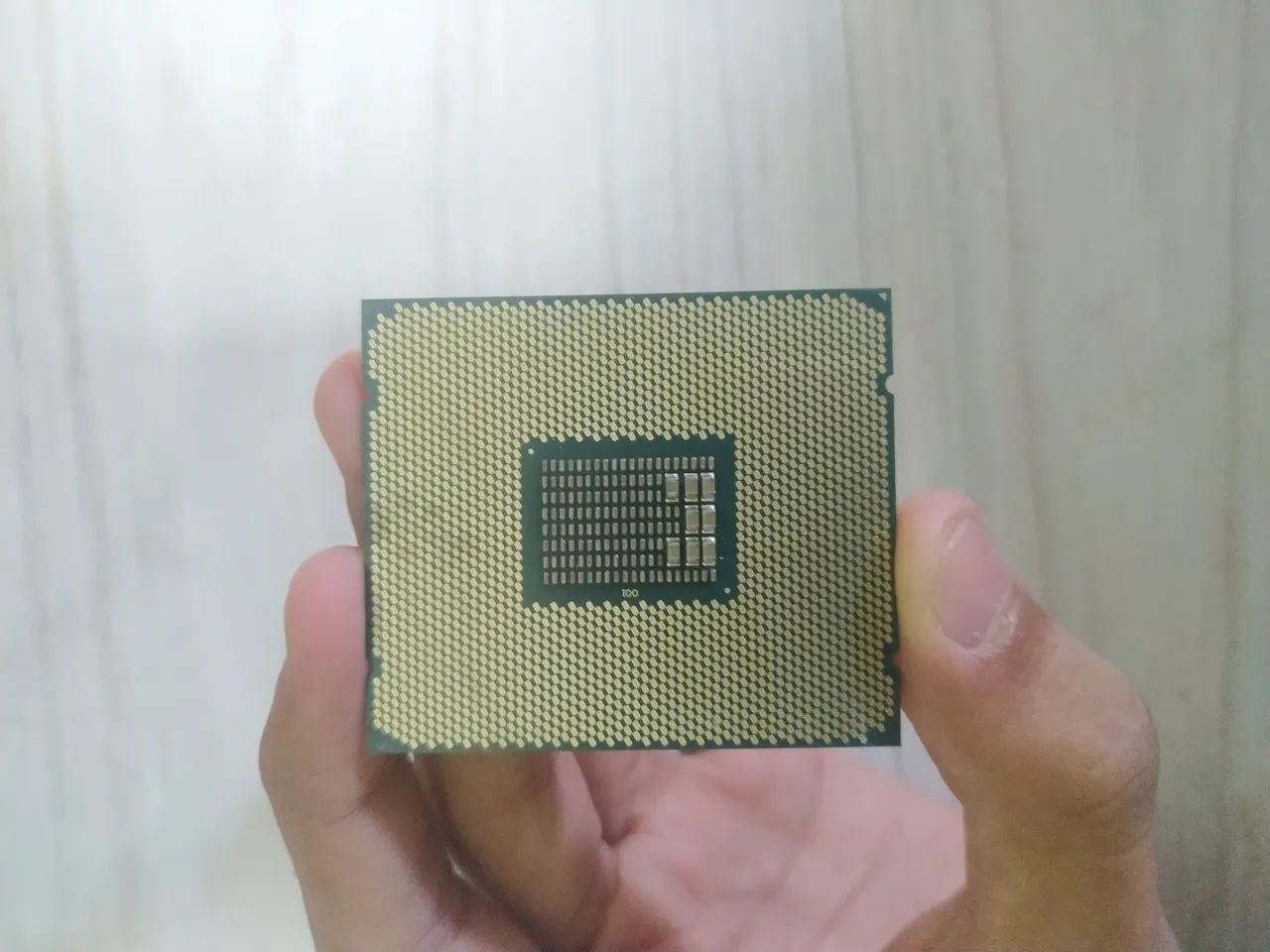 processador xeon e5 2680 v4 - Foto 2