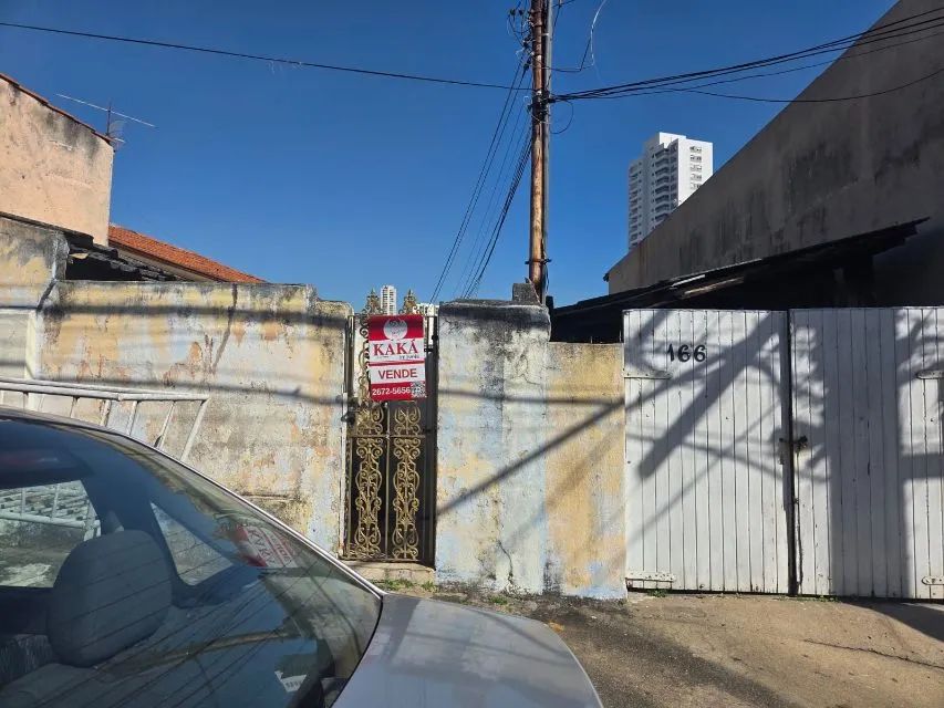 Terreno na VIla Formosa à venda - 300 - cód. 5288 - Foto 2