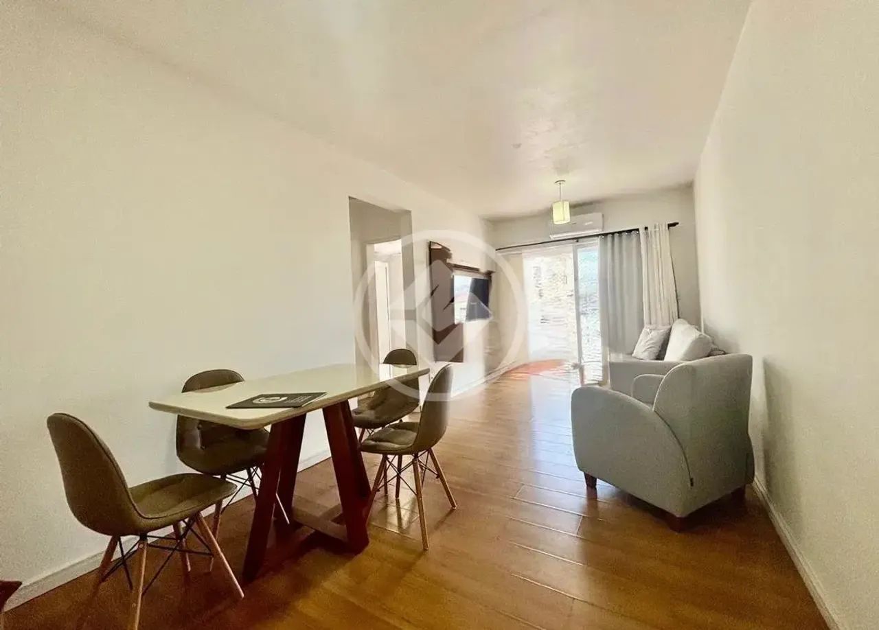 FR- APARTAMENTO - Capoeiras - FR-293450 - Foto 4